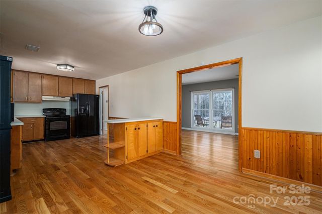 9026 Longview Drive, Charlotte, NC 28214