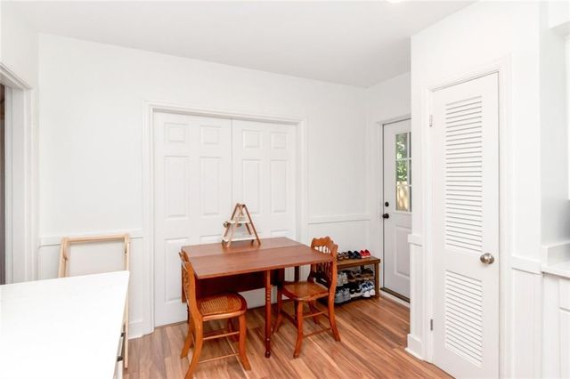 4 Felder Place, Mobile, AL 36606