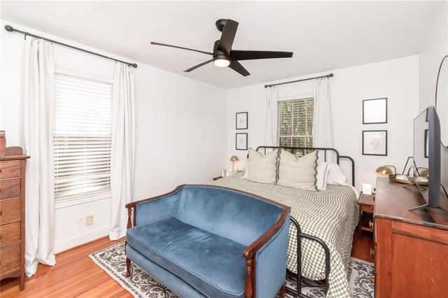 4 Felder Place, Mobile, AL 36606
