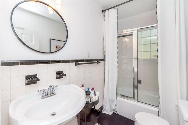 4 Felder Place, Mobile, AL 36606