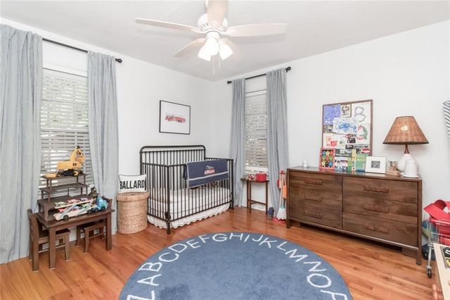 4 Felder Place, Mobile, AL 36606