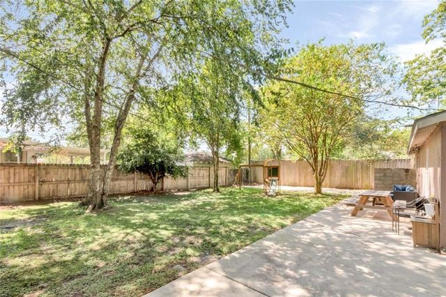 4 Felder Place, Mobile, AL 36606