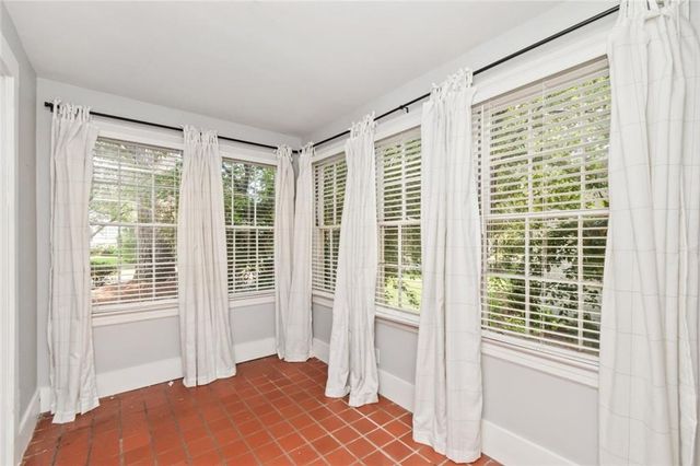 4 Felder Place, Mobile, AL 36606