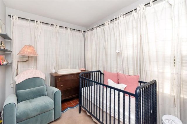 4 Felder Place, Mobile, AL 36606