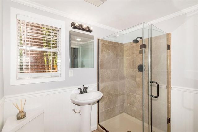 4 Felder Place, Mobile, AL 36606
