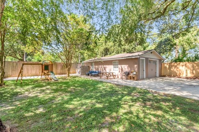 4 Felder Place, Mobile, AL 36606