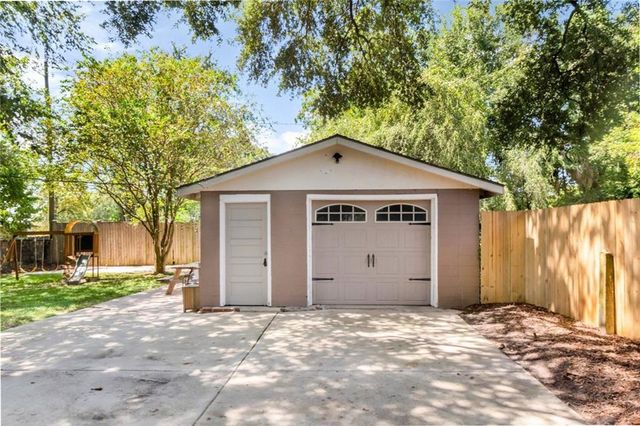 4 Felder Place, Mobile, AL 36606