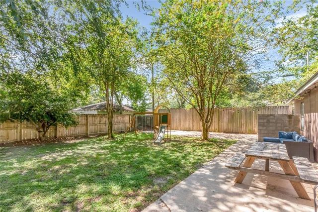 4 Felder Place, Mobile, AL 36606