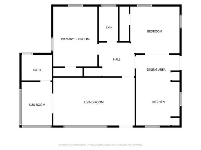 4 Felder Place, Mobile, AL 36606