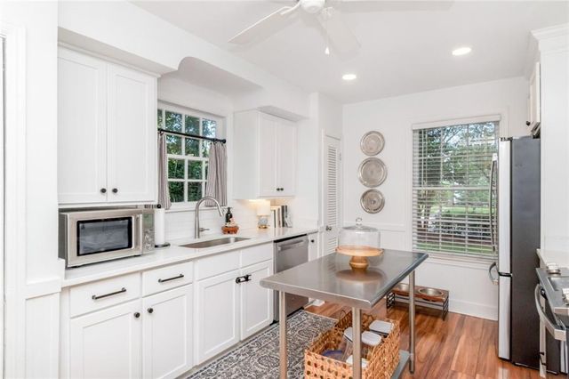 4 Felder Place, Mobile, AL 36606