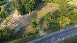 0 HIGHWAY 1 None, Mansura, LA 71350