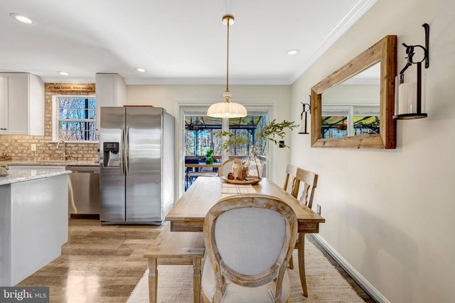 8585 SHORT ST, Manassas, VA 20112