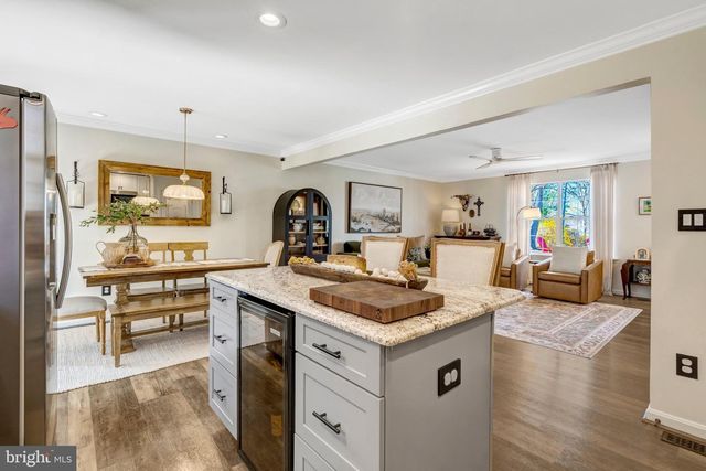 8585 SHORT ST, Manassas, VA 20112