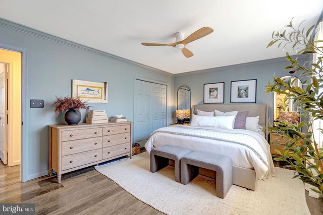 8585 SHORT ST, Manassas, VA 20112