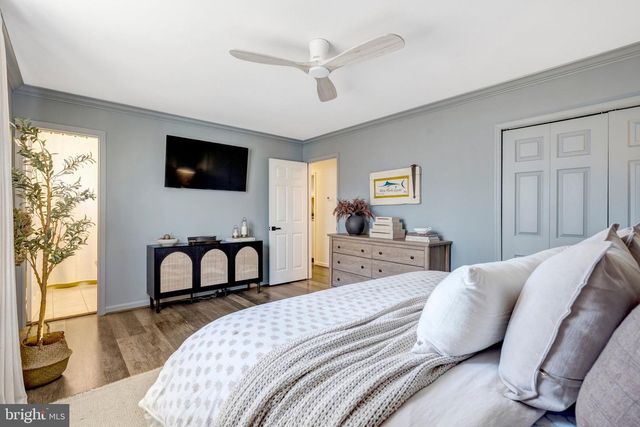 8585 SHORT ST, Manassas, VA 20112