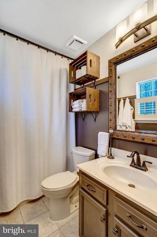 8585 SHORT ST, Manassas, VA 20112