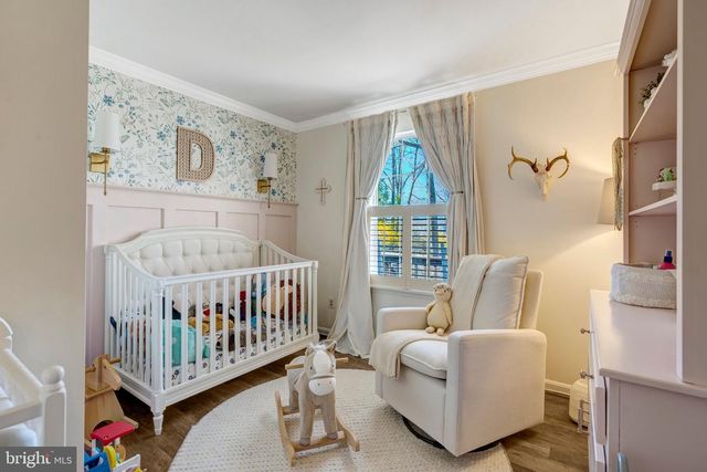 8585 SHORT ST, Manassas, VA 20112