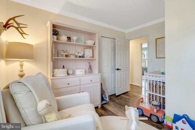 8585 SHORT ST, Manassas, VA 20112