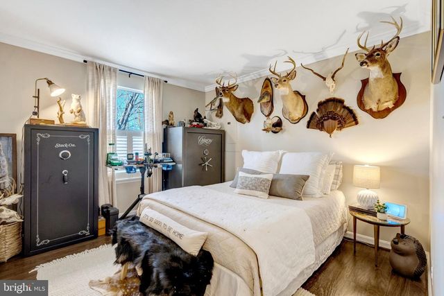 8585 SHORT ST, Manassas, VA 20112