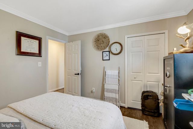 8585 SHORT ST, Manassas, VA 20112