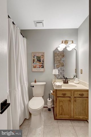 8585 SHORT ST, Manassas, VA 20112