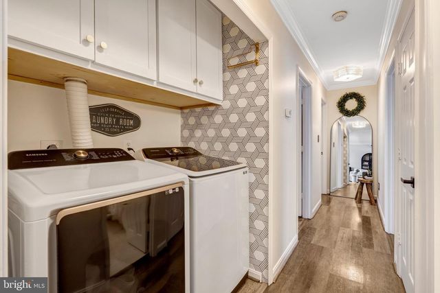 8585 SHORT ST, Manassas, VA 20112