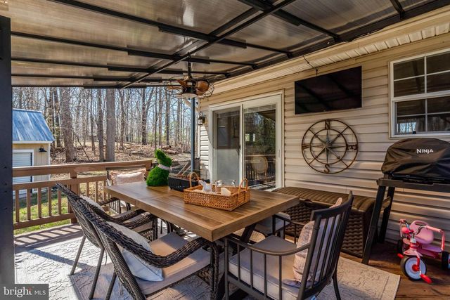 8585 SHORT ST, Manassas, VA 20112