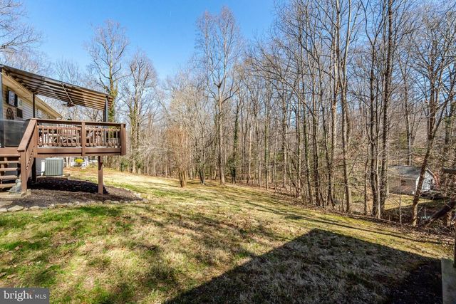 8585 SHORT ST, Manassas, VA 20112