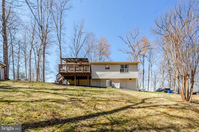 8585 SHORT ST, Manassas, VA 20112