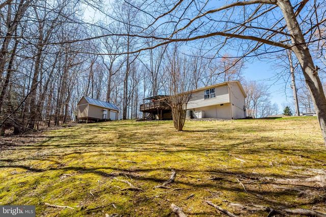 8585 SHORT ST, Manassas, VA 20112