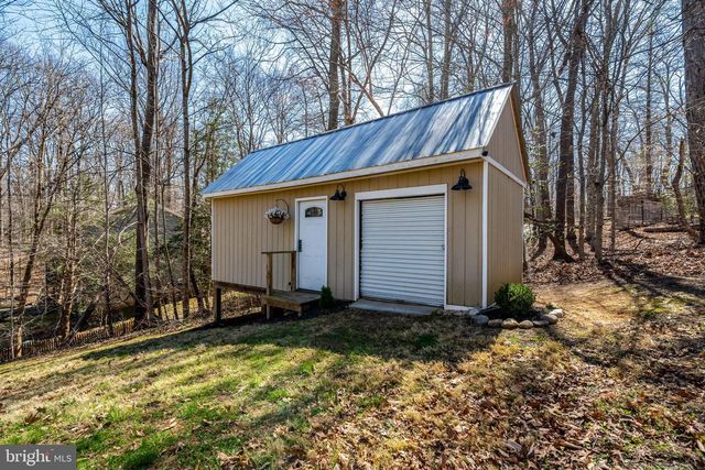 8585 SHORT ST, Manassas, VA 20112