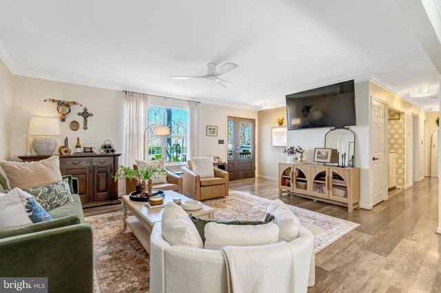 8585 SHORT ST, Manassas, VA 20112