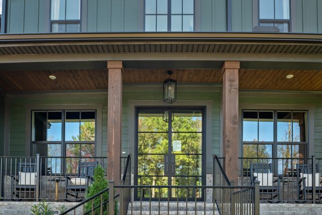 7258 Florim Court, Fairview, TN 37062