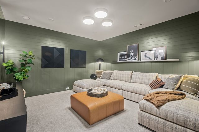 7258 Florim Court, Fairview, TN 37062