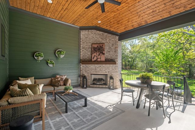 7258 Florim Court, Fairview, TN 37062