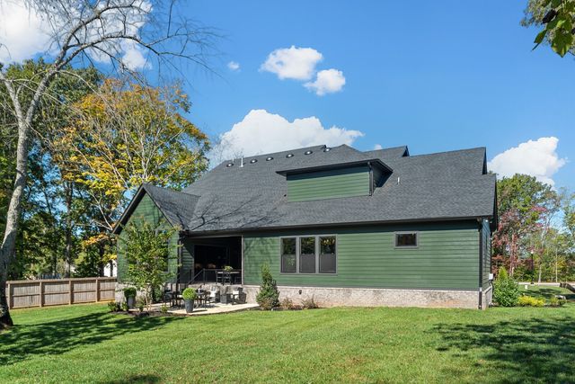 7258 Florim Court, Fairview, TN 37062