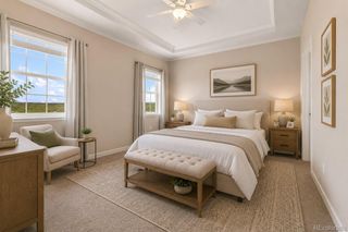 6980 S Yantley Court, Aurora, CO 80016