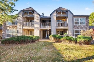 9273 E Arbor Circle F, Englewood, CO 80111