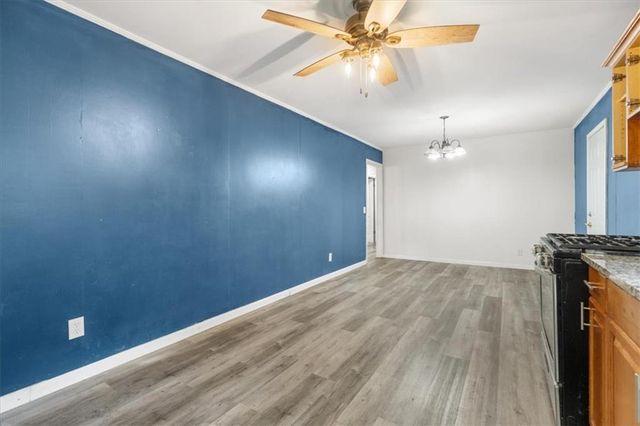 126 Kinman Road SW, Calhoun, GA 30701