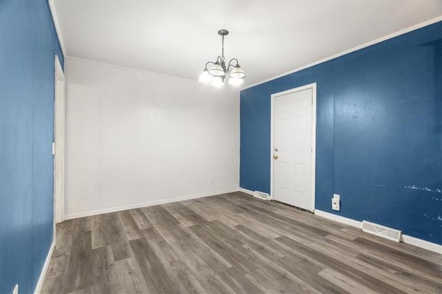 126 Kinman Road SW, Calhoun, GA 30701