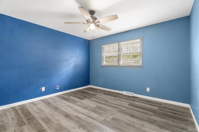126 Kinman Road SW, Calhoun, GA 30701