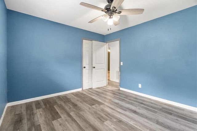 126 Kinman Road SW, Calhoun, GA 30701