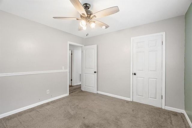 126 Kinman Road SW, Calhoun, GA 30701