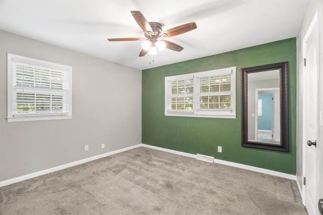 126 Kinman Road SW, Calhoun, GA 30701