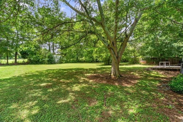 126 Kinman Road SW, Calhoun, GA 30701