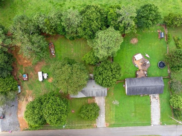 126 Kinman Road SW, Calhoun, GA 30701