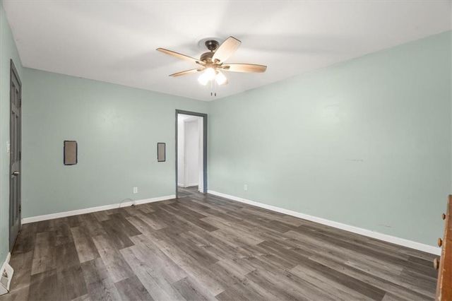 126 Kinman Road SW, Calhoun, GA 30701