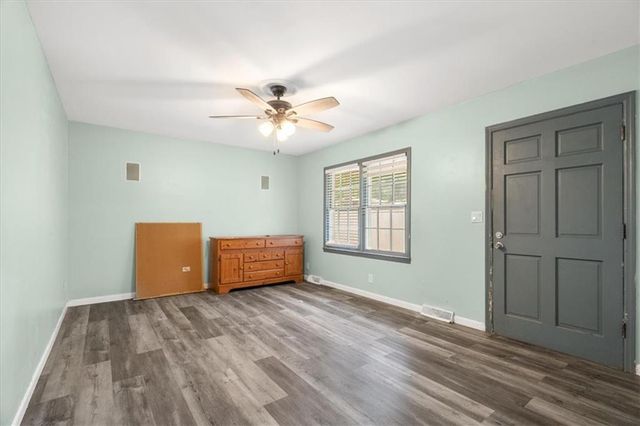 126 Kinman Road SW, Calhoun, GA 30701