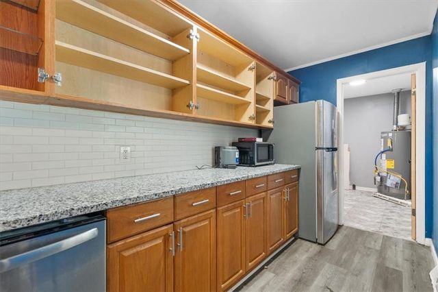 126 Kinman Road SW, Calhoun, GA 30701