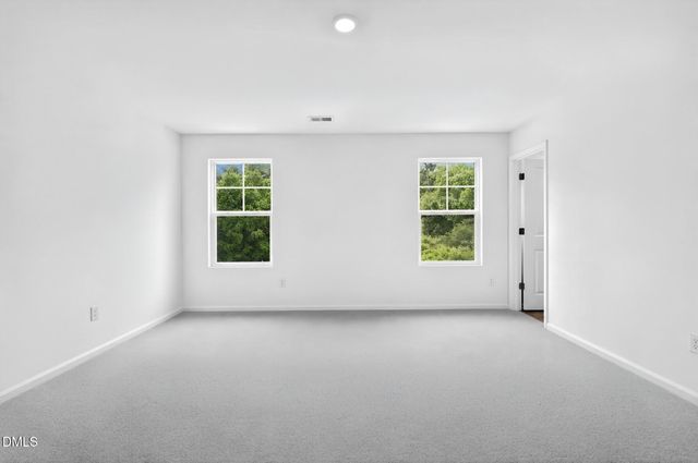 208 Blossom Field Way, Angier, NC 27501